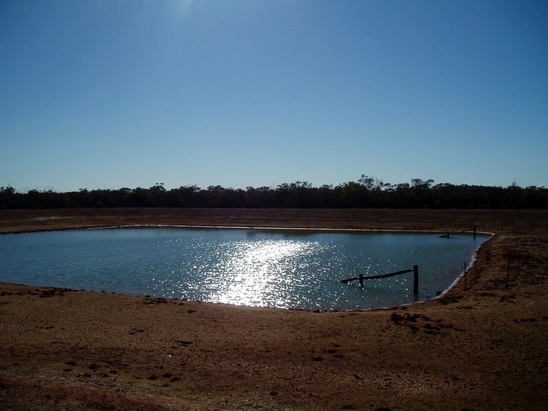 Quilpie QLD 4480