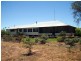 Quilpie QLD 4480