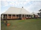 “MYENDETTA” CHARLEVILLE, Charleville QLD 4470