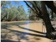 “MYENDETTA” CHARLEVILLE, Charleville QLD 4470