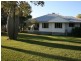 Laguna Old Tambo Road, Augathella QLD 4477
