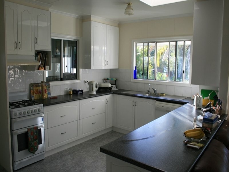 Laguna Old Tambo Road, Augathella QLD 4477 the real estate agency