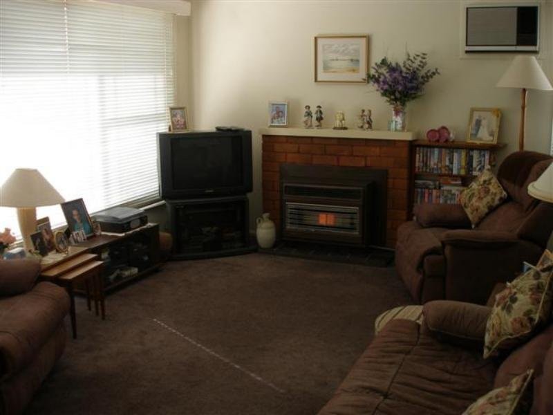 29 Balfour  St, Fairy Meadow NSW 2519