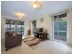 6/4 Lahiff  Pl, Balgownie NSW 2519
