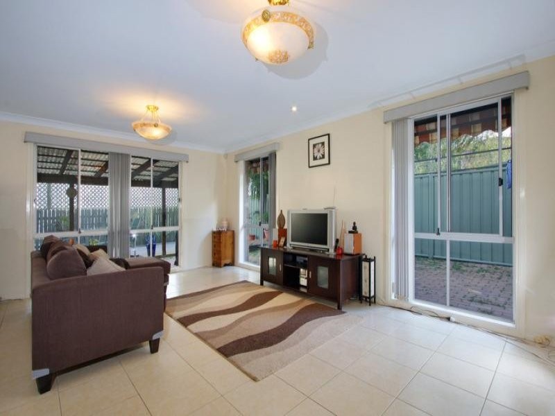 6/4 Lahiff  Pl, Balgownie NSW 2519