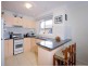 6/4 Lahiff  Pl, Balgownie NSW 2519