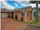 6/4 Lahiff  Pl, Balgownie NSW 2519