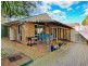 6/4 Lahiff  Pl, Balgownie NSW 2519