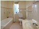 6/4 Lahiff  Pl, Balgownie NSW 2519