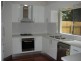 5/4 Kembla  St, Balgownie NSW 2519