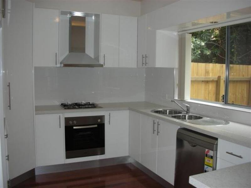 5/4 Kembla  St, Balgownie NSW 2519