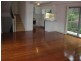 5/4 Kembla  St, Balgownie NSW 2519