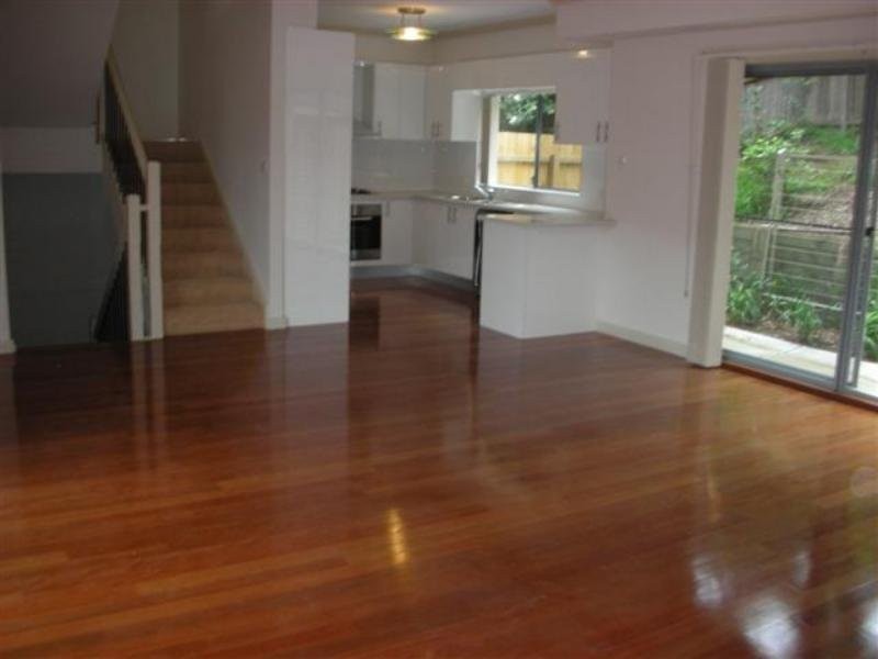 5/4 Kembla  St, Balgownie NSW 2519