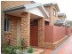 5/4 Kembla  St, Balgownie NSW 2519
