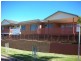 5/4 Kembla  St, Balgownie NSW 2519