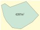 107a Derribong  Dr, Cordeaux Heights NSW 2526