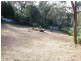 107a Derribong  Dr, Cordeaux Heights NSW 2526