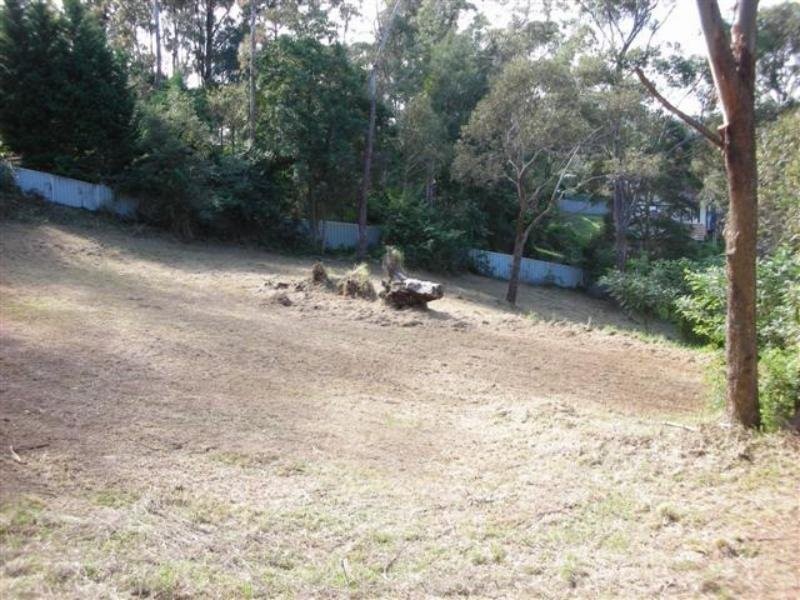 107a Derribong  Dr, Cordeaux Heights NSW 2526