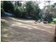 107a Derribong  Dr, Cordeaux Heights NSW 2526