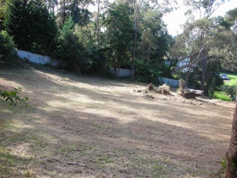 107a Derribong  Dr, Cordeaux Heights NSW 2526