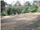 107a Derribong  Dr, Cordeaux Heights NSW 2526