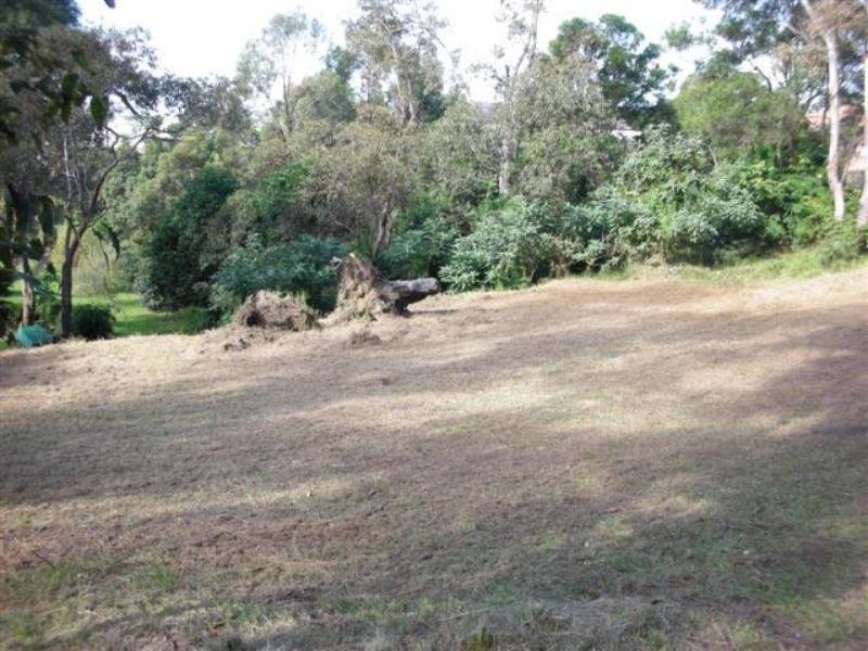107a Derribong  Dr, Cordeaux Heights NSW 2526