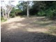 107a Derribong  Dr, Cordeaux Heights NSW 2526