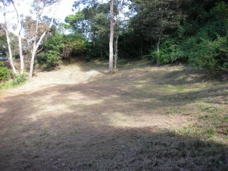 107a Derribong  Dr, Cordeaux Heights NSW 2526