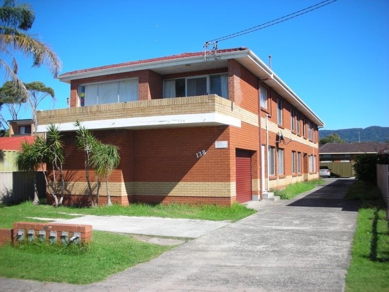 Fairy Meadow NSW 2519