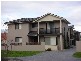 Balgownie NSW 2519