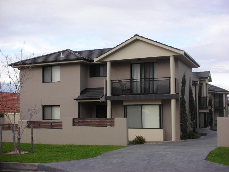 Balgownie NSW 2519