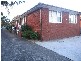 Corrimal NSW 2518