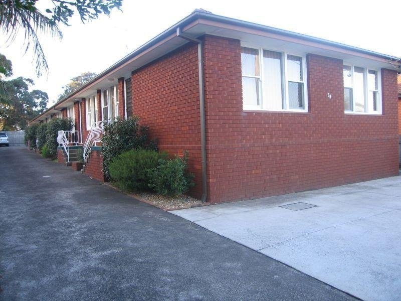 Corrimal NSW 2518