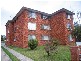 Wollongong NSW 2500