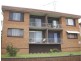 Corrimal NSW 2518