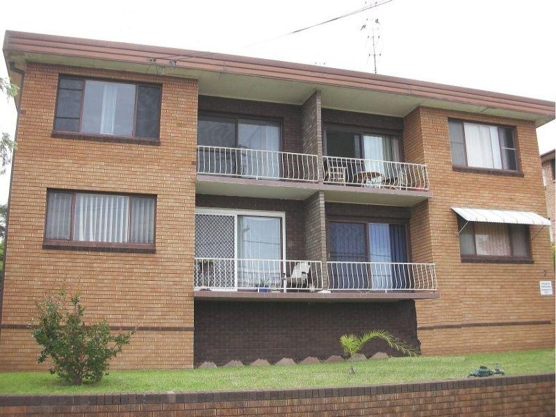Corrimal NSW 2518