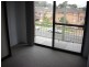 Corrimal NSW 2518