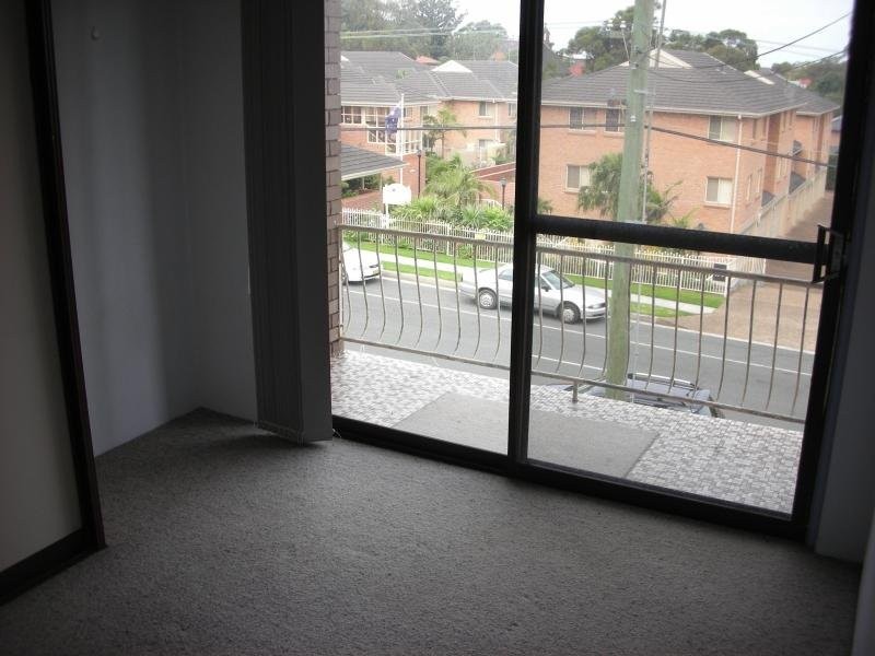 Corrimal NSW 2518