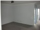 Corrimal NSW 2518