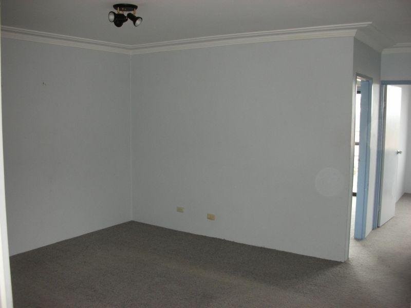 Corrimal NSW 2518