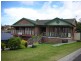 Balgownie NSW 2519