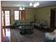 Balgownie NSW 2519