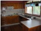 Balgownie NSW 2519