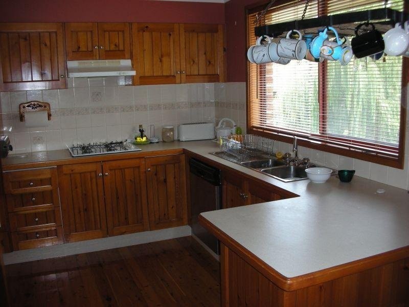 Balgownie NSW 2519
