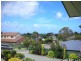 Balgownie NSW 2519
