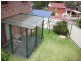 Balgownie NSW 2519