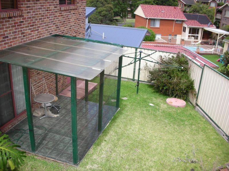 Balgownie NSW 2519