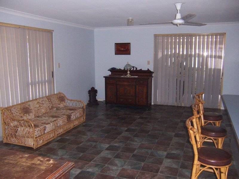 6A Granada Court, Kalbarri WA 6536