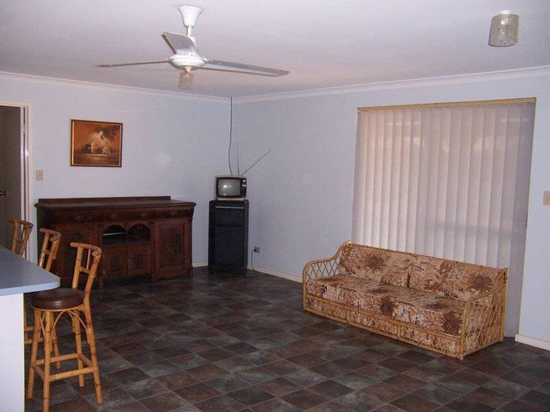 6A Granada Court, Kalbarri WA 6536