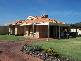 41b Ralph Street, Kalbarri WA 6536
